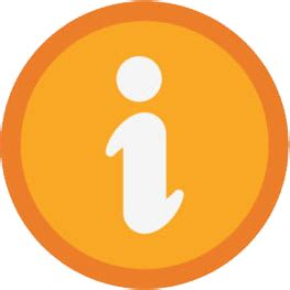 Image result for HTML Code Informax Code