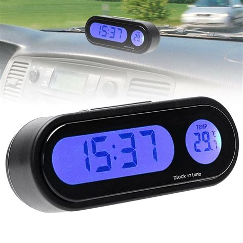 Display LCD Per Cruscotto Mercedes Classe A W169 / B W245, Sostituzione OEM, 7V