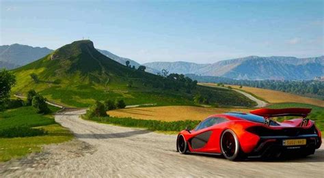 【Update 2023】Forza Horizon 5 Rally Adventure PC【极限竞速地平线5 拉力赛冒险】| PC ...