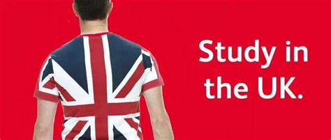 英国T4学生签证申请清单及攻略，快快收藏！ - 知乎