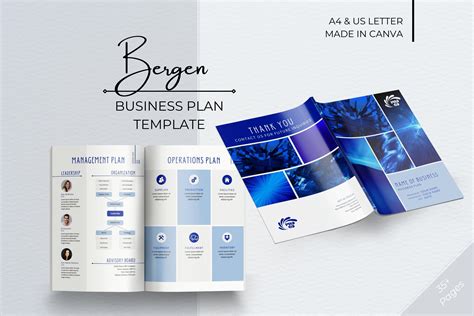 Business Plan Design Template 的图像结果