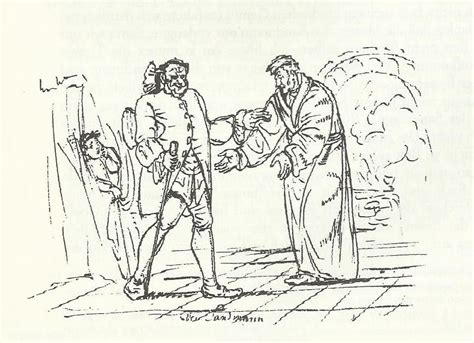 Image result for Coppelius Sandmann