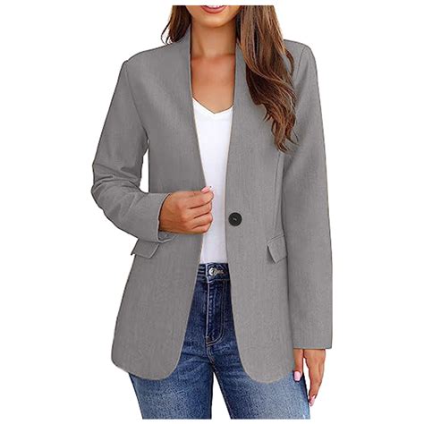 Business Casual Jackets for Women 的图像结果