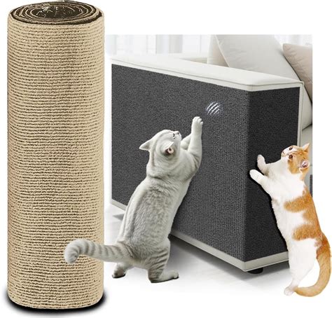 Image result for Cat Scratch Cloth