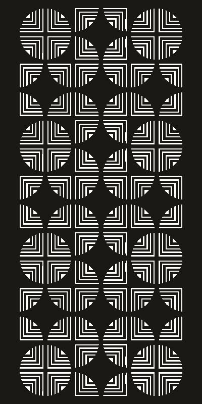 CNC Design | Free CNC Patterns Design | Graphic Tasveer