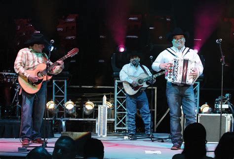 Image result for Intocable Banda