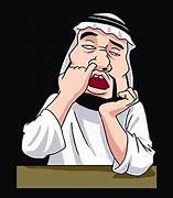 ؟Why did European nationalisms succeed and Arab nationalisms fail
