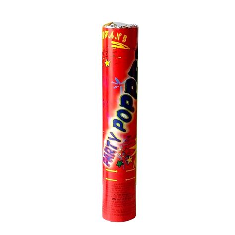Party Pop (50cm) For Celebration | YummyCake