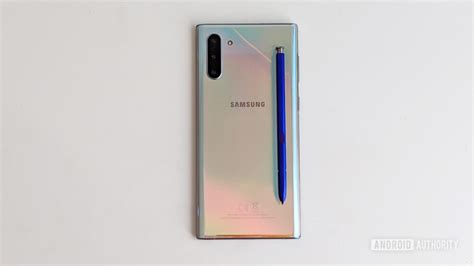 Image result for Galaxy Note 10 Plus Boot Up Screen