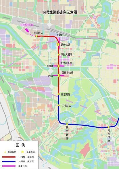 @迁安人：5月7日起，又有7条公交线路部分公交车将恢复运营！_综合新闻_唐山环渤海新闻网