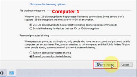 Image result for Printer Sharing