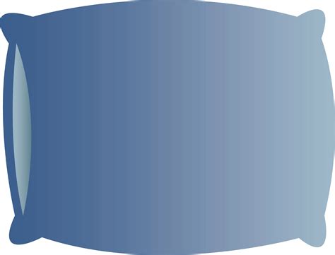 Pillow Clip Art - Cliparts.co