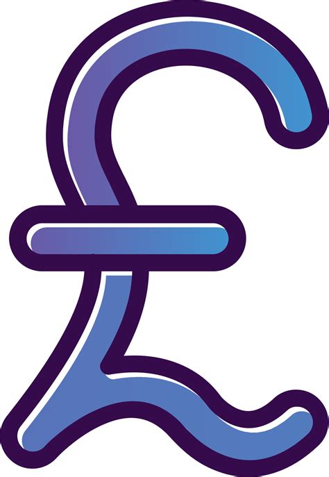 Image result for 2 Pound Sign