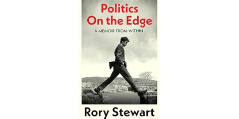 Politics On the Edge Cover 的图像结果