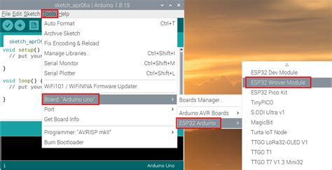 Image result for Raspberry Pi C Programming