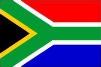 南非旅游签证_南非签证_办理南非旅游签证所需材料【91签证网】