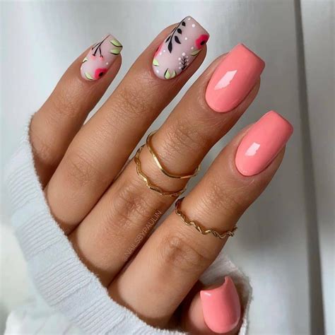 chic nails zionsville