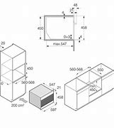 Image result for Oven Scratch and Dent