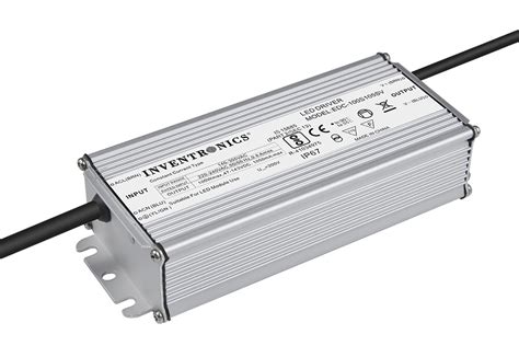 Infrared LED Drivers 的图像结果