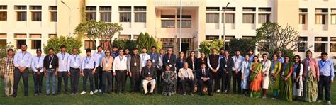 Government Arts College, Bayad