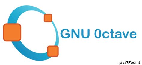 Image result for Octave vs MATLAB