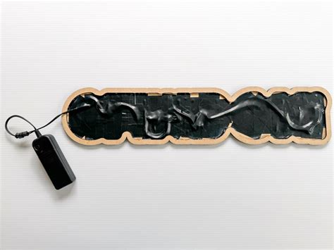 DIY LED Signage 的图像结果