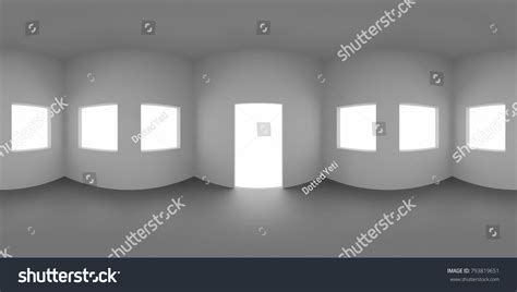 Environment Map 的图像结果