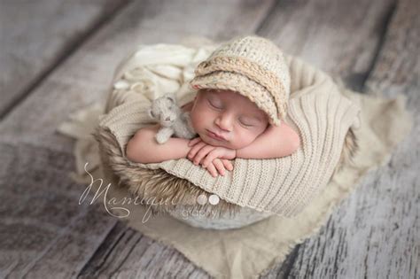 Image result for Wood Backdrop