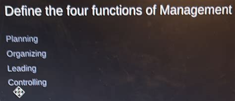 管理 的图像结果