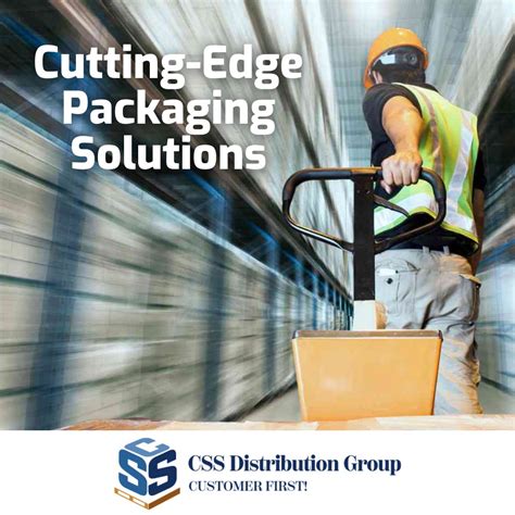 Image result for CSS Division