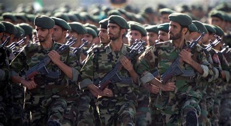 Rohaní dice que Irán va a cumplir el acuerdo nuclear | Internacional ...