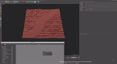 Image result for Maxon Cinema 4D Tutorial