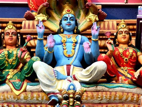 Vaisakha month stars from April 24, know the Importance Of Vaishakh Month