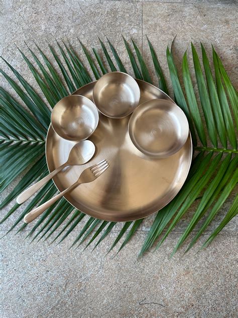 Panchakarma Set (6 pieces) – Swa World