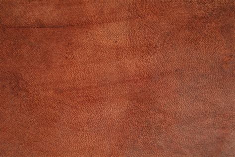 Leather Textures Archives - TextureX- Free and premium textures and ...