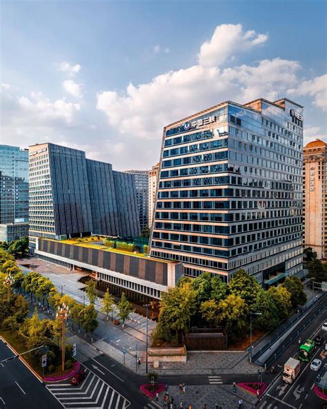 New renderings revealed for 96 broadway at 250 west 96th street on ...