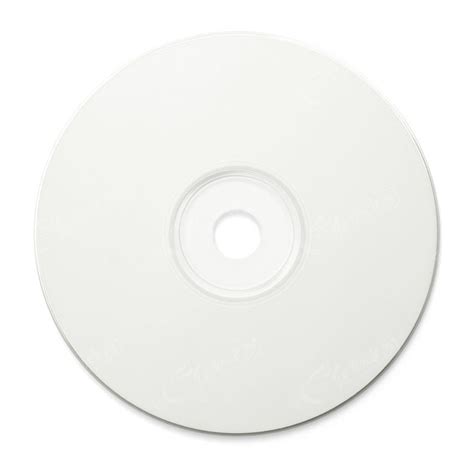 空白CD光盘图片PSD素材免费下载_红动中国