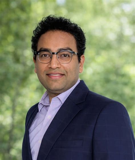 Prof. (Dr.) Sushant Kumar