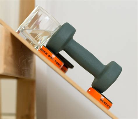 Image result for Using Bench Dog Cookies