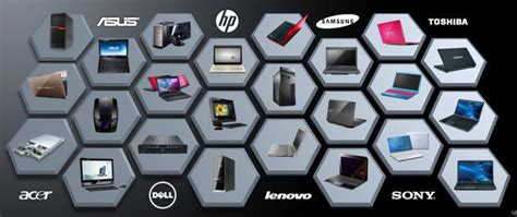 AMD releases Fusion APUs – taking performance per watt to a new level