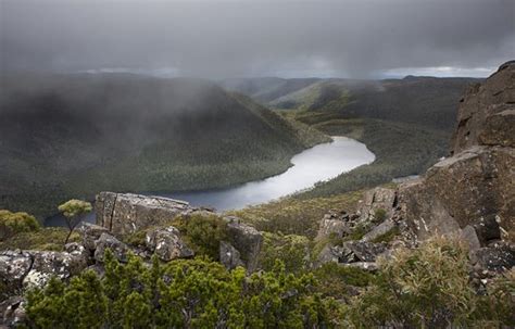 Great Aussie Photo Tours (Mount Field National Park) - 2022 What to ...