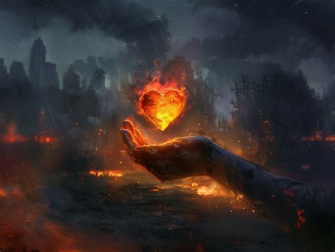 Image result for Sim Card Scams