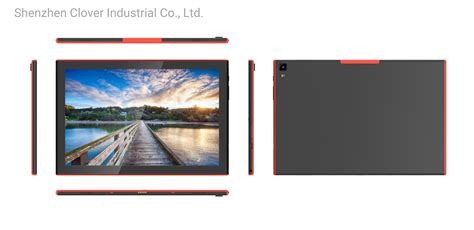 Octa Core Tablet 的图像结果
