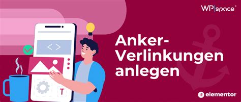 Image result for Elementor Link Text