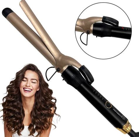 Hair Curler & Rollers - Upto 80% off on Hair Curler & Rollers ...