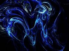 Neon Wallpaper by Blue Neon Wallpapers Wallpaper Cave Neon Wallpaper