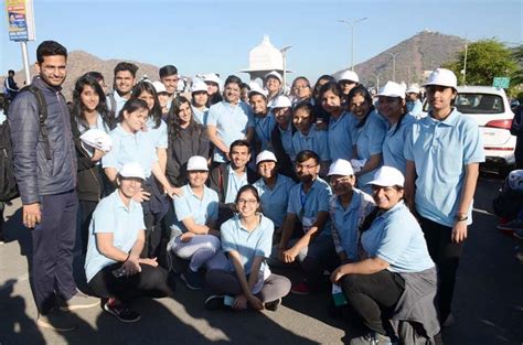 Dentathon - 2020 | Geetanjali Hospital