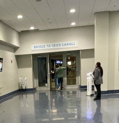 GEICO GARAGE - Updated January 2026 - 18 Photos & 28 Reviews - 400 W ...