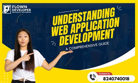 Image result for What Is Web Application Development