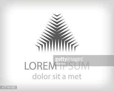 Image result for Rubber Element Logo
